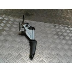 Levier frein à main BMW...