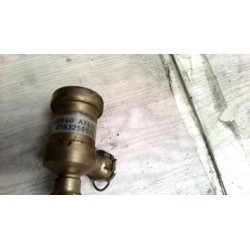 Emetteur NISSAN NOTE 1 PHASE 1