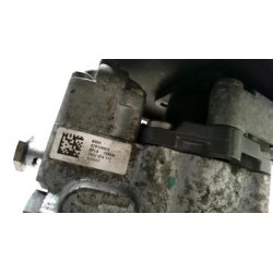 Pompe de direction BMW...