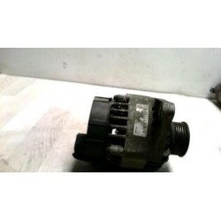 Alternateur FIAT STILO
