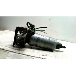Pompe à carburant FIAT STILO