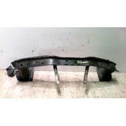 Renfort pare choc avant...