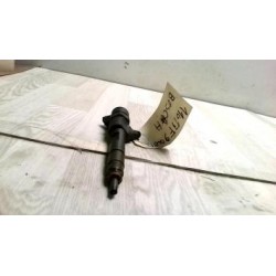 Injecteurs RENAULT SCENIC 2...