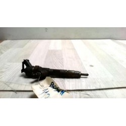 Injecteurs RENAULT MEGANE 1...