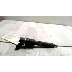 Injecteurs RENAULT SCENIC 2...