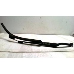 Bras essuie glace avant...