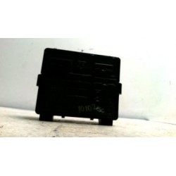 Porte fusible SSANGYONG...