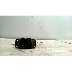 Serrure de coffre SSANGYONG...