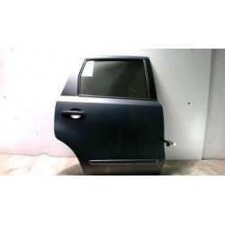 Porte arriere droit NISSAN...