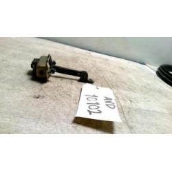 Tirant de porte avant droit...