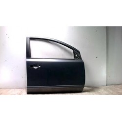 Porte avant droit NISSAN...