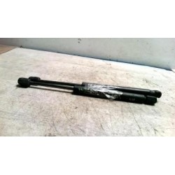 Verin de capot SSANGYONG...