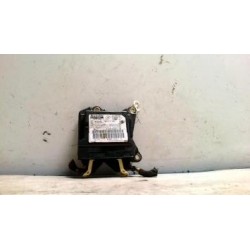 Boitier air bag PEUGEOT 308...