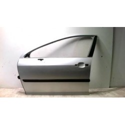 Porte avant gauche PEUGEOT...