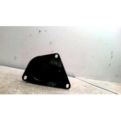 Support moteur droit SEAT...