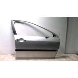 Porte avant droit PEUGEOT...