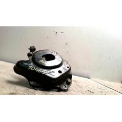 Support moteur gauche SEAT...