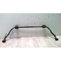 Barre stabilisatrice SEAT...