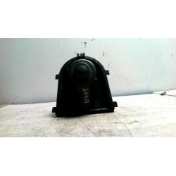 Ventilateur chauffage SEAT...