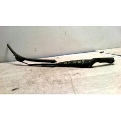 Bras essuie glace avant...