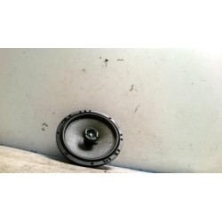 Haut parleur SEAT AROSA...