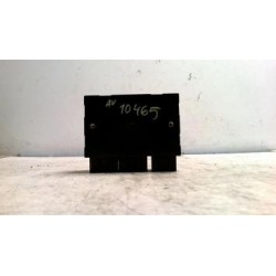 Calculateur SEAT AROSA PHASE 1