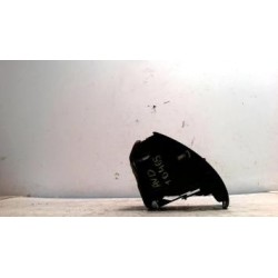 Aerateur tableau de bord...