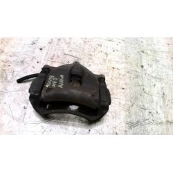 Etrier avant droit...