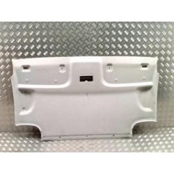 Ciel de toit CITROEN NEMO