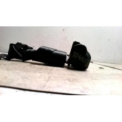 Ceinture arriere droit SEAT...
