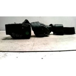 Ceinture avant droit SEAT...