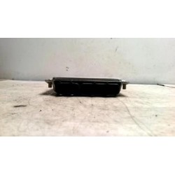 Calculateur SEAT AROSA PHASE 1