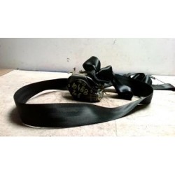Ceinture avant droit...