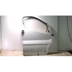 Porte avant droit RENAULT...