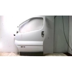 Porte avant gauche RENAULT...