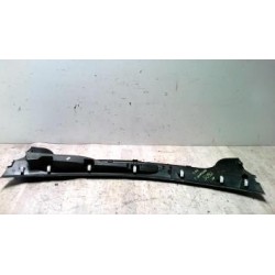 Baie de pare brise RENAULT...