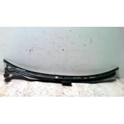 Baie de pare brise SEAT...