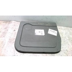 Panneau de porte avant...