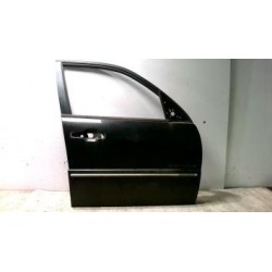 Porte avant droit SSANGYONG...