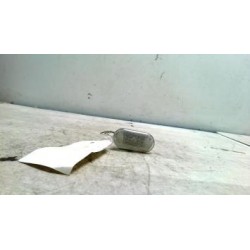 Repetiteur clignotant avant...