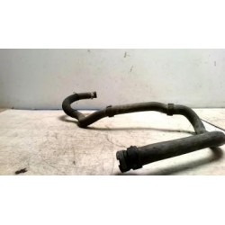 Durite PEUGEOT 207 PHASE 2