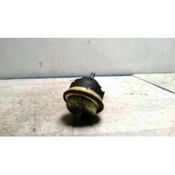 Support moteur PEUGEOT 206...