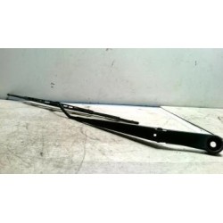 Bras essuie glace avant...