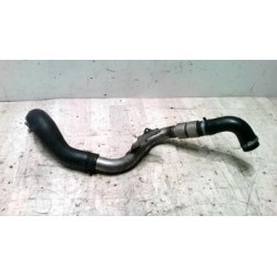 Durite FORD C-MAX 1 PHASE 2