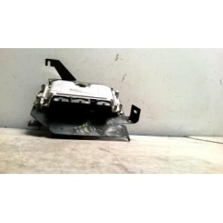 Calculateur CITROEN SAXO...