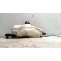 Vase d'expansion NISSAN...