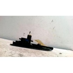 Interrupteur de leve vitre...