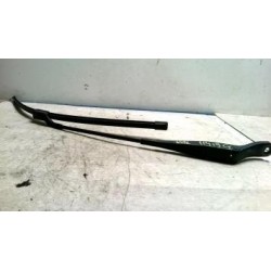 Bras essuie glace avant...