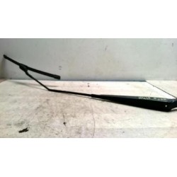 Bras essuie glace avant...