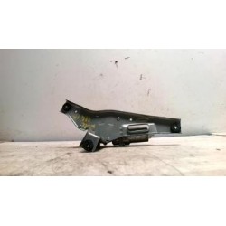 Moteur essuie glace avant...